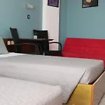 Planet View