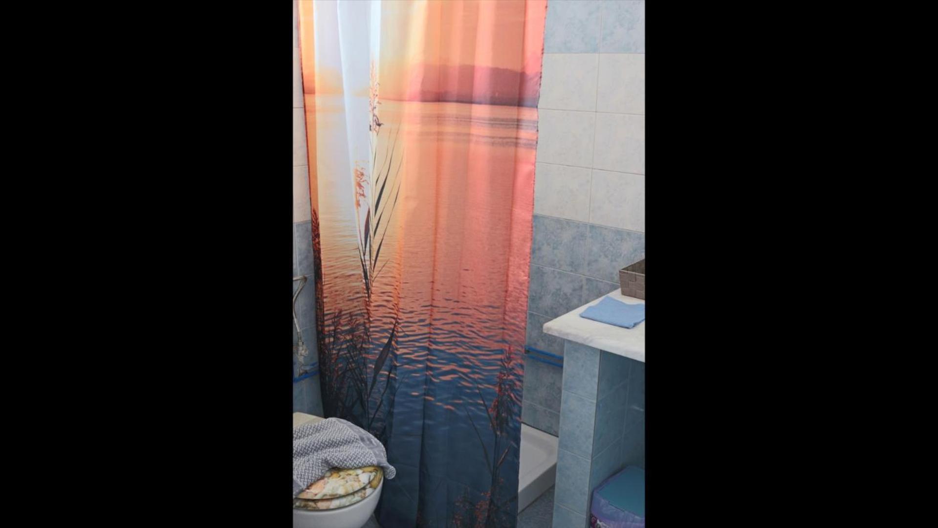 Planet View Apartament Faliraki